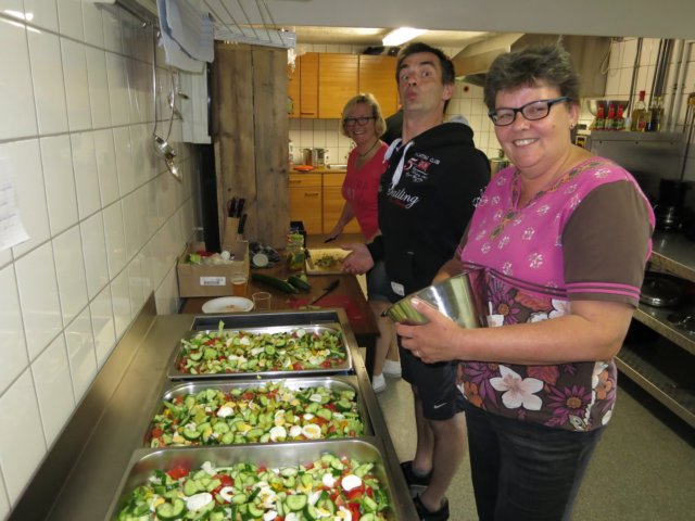 HWK Ardennes 2014 016.jpg